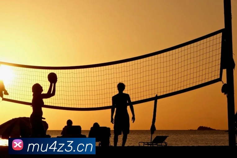 易倍emc官网怎么样APP 封面图